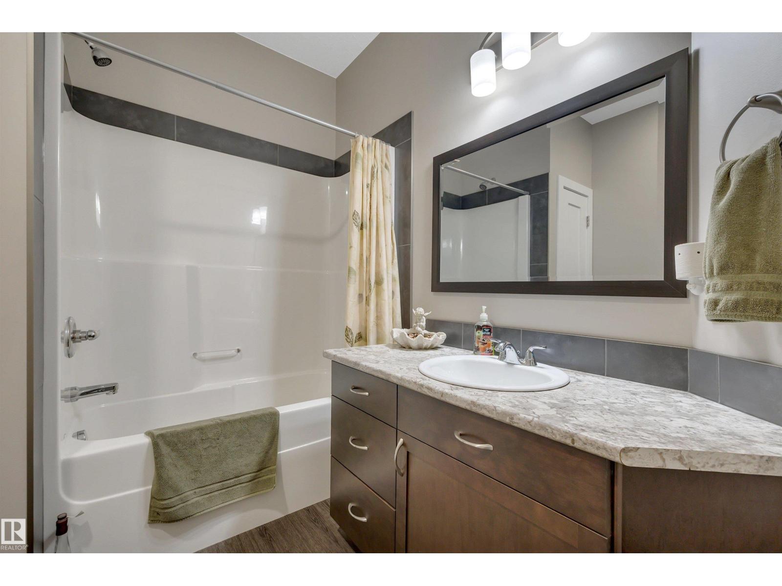 48315 Highway 834 - Image 35