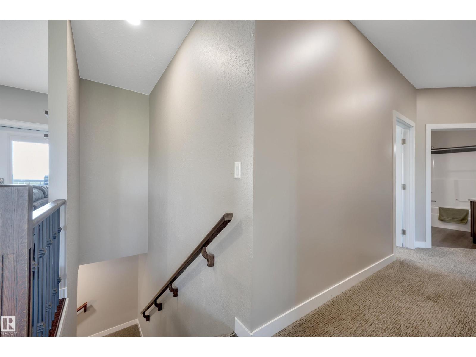 48315 Highway 834 - Image 36