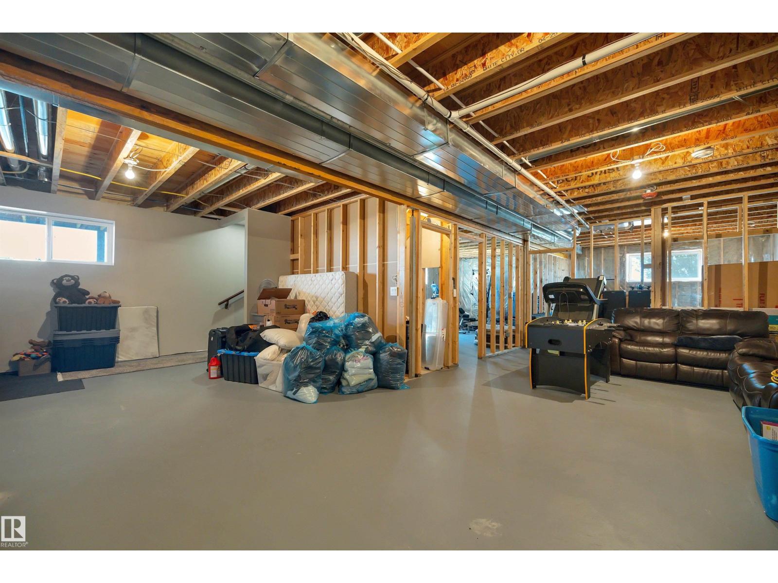 48315 Highway 834 - Image 37