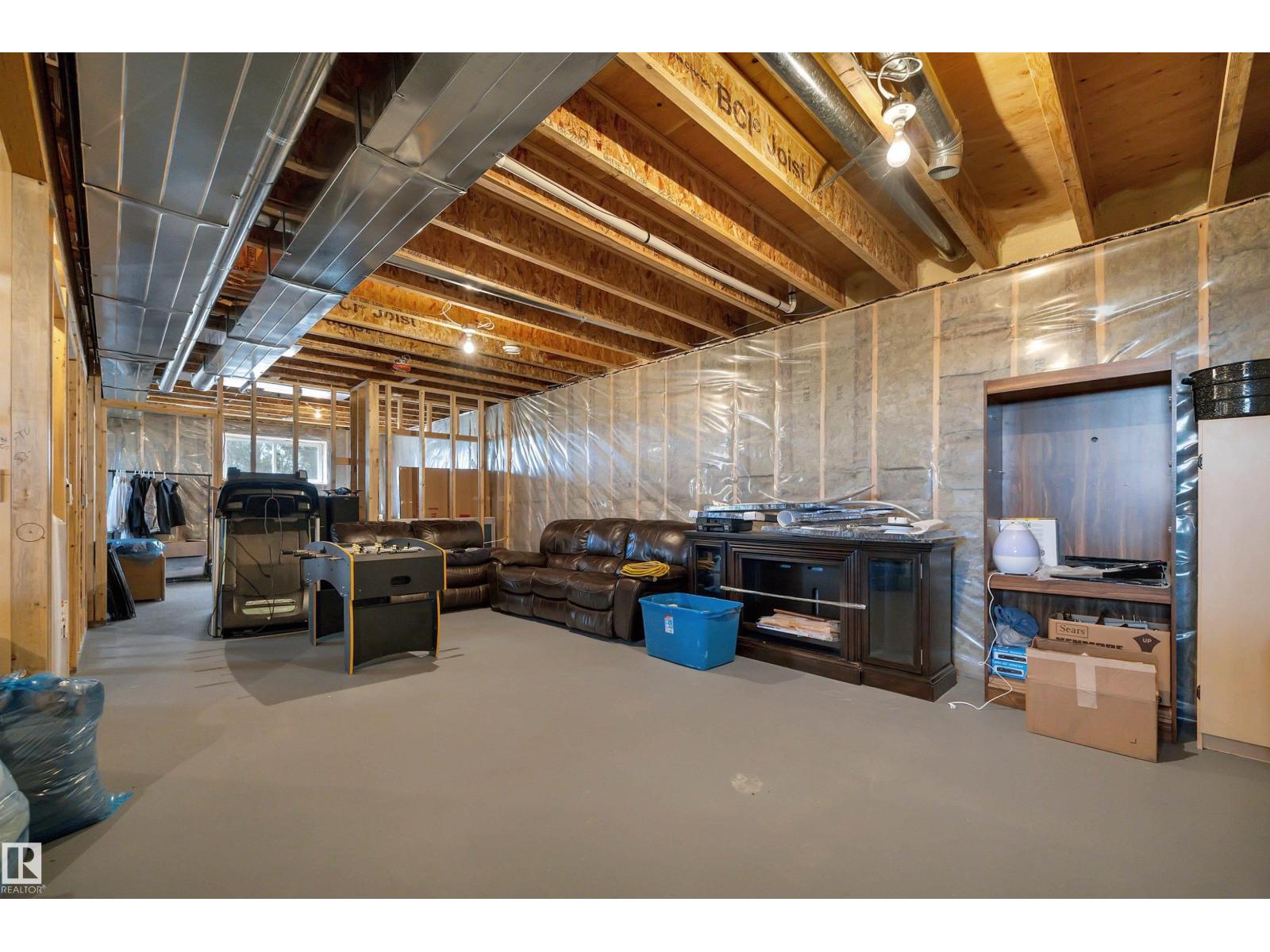 48315 Highway 834 - Image 38
