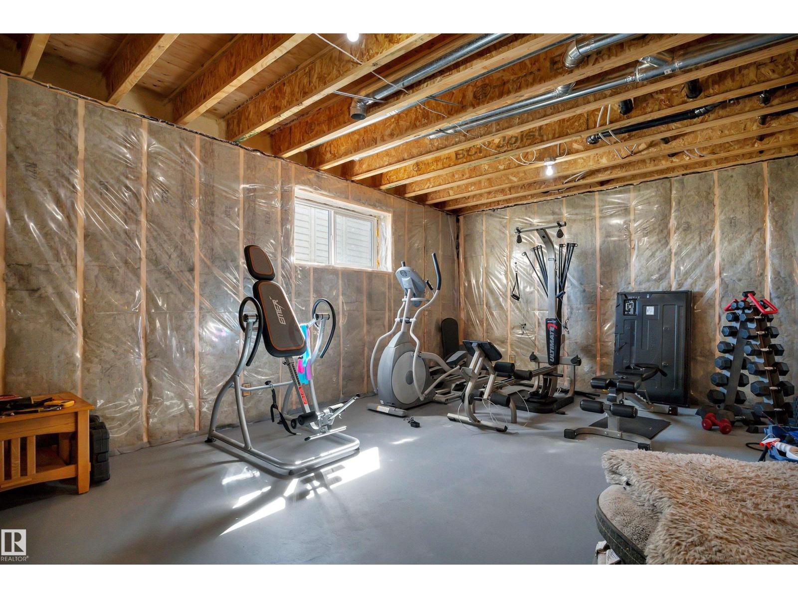 48315 Highway 834 - Image 39