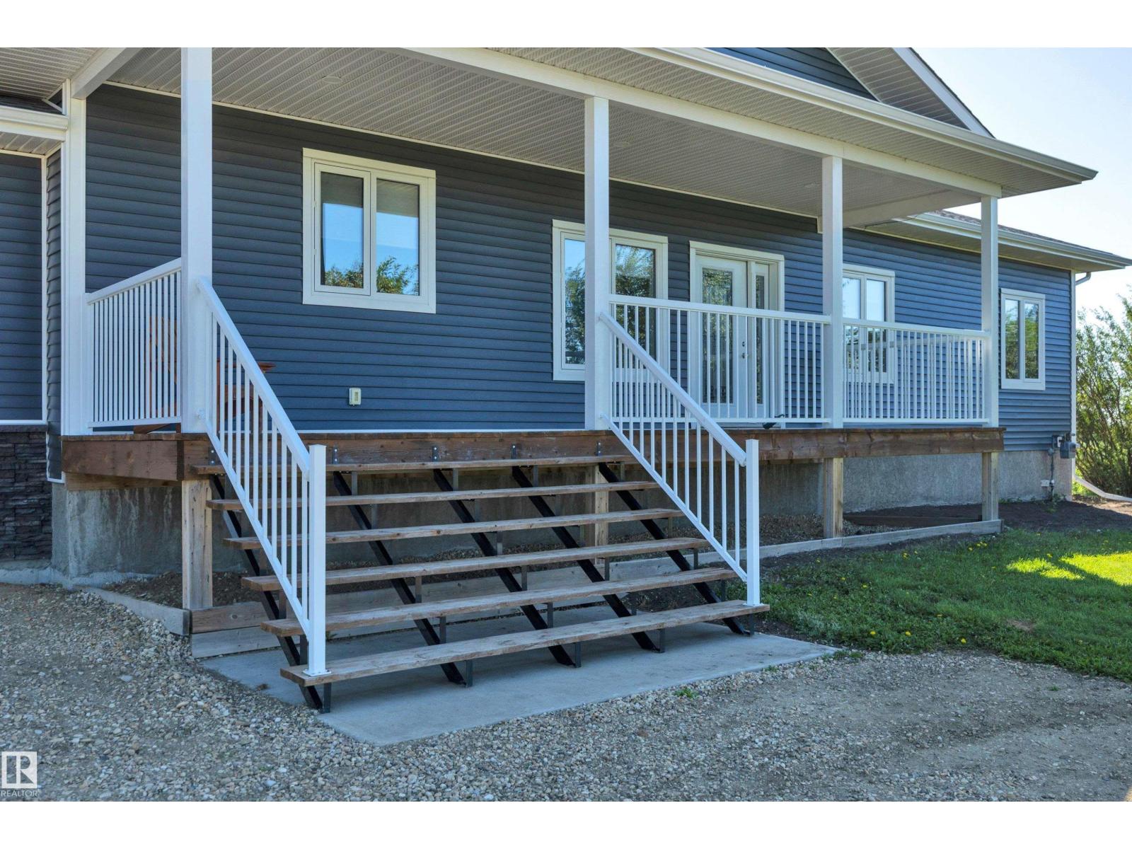 48315 Highway 834 - 4