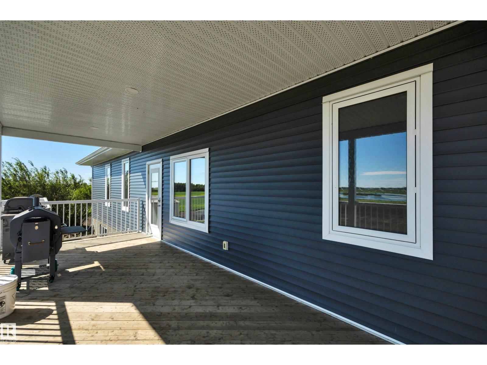 48315 Highway 834 - Image 45