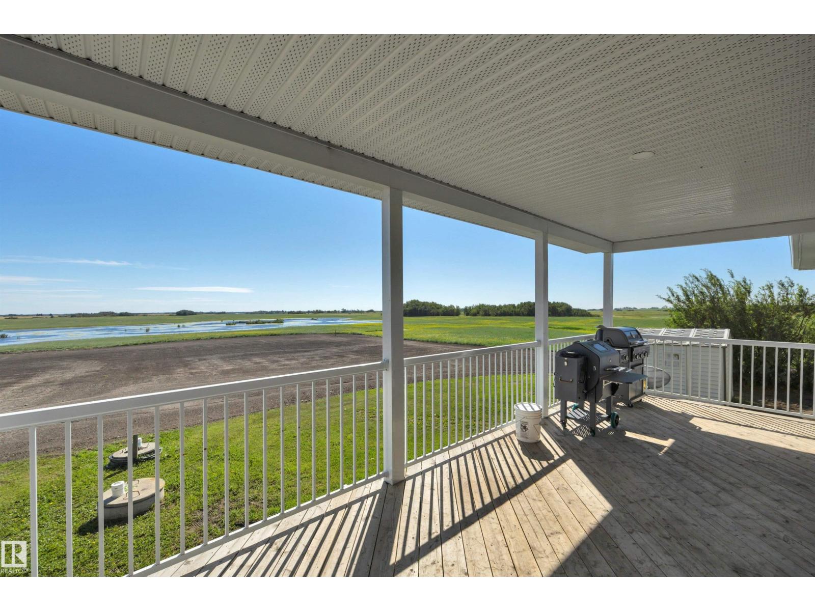 48315 Highway 834 - Image 46