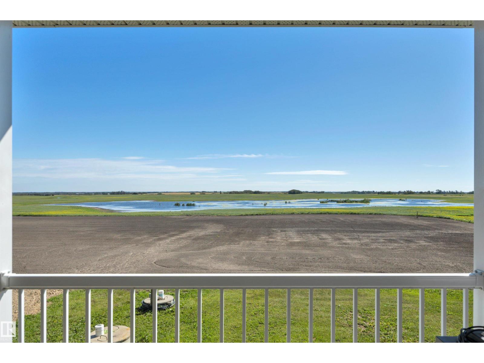 48315 Highway 834 - 47