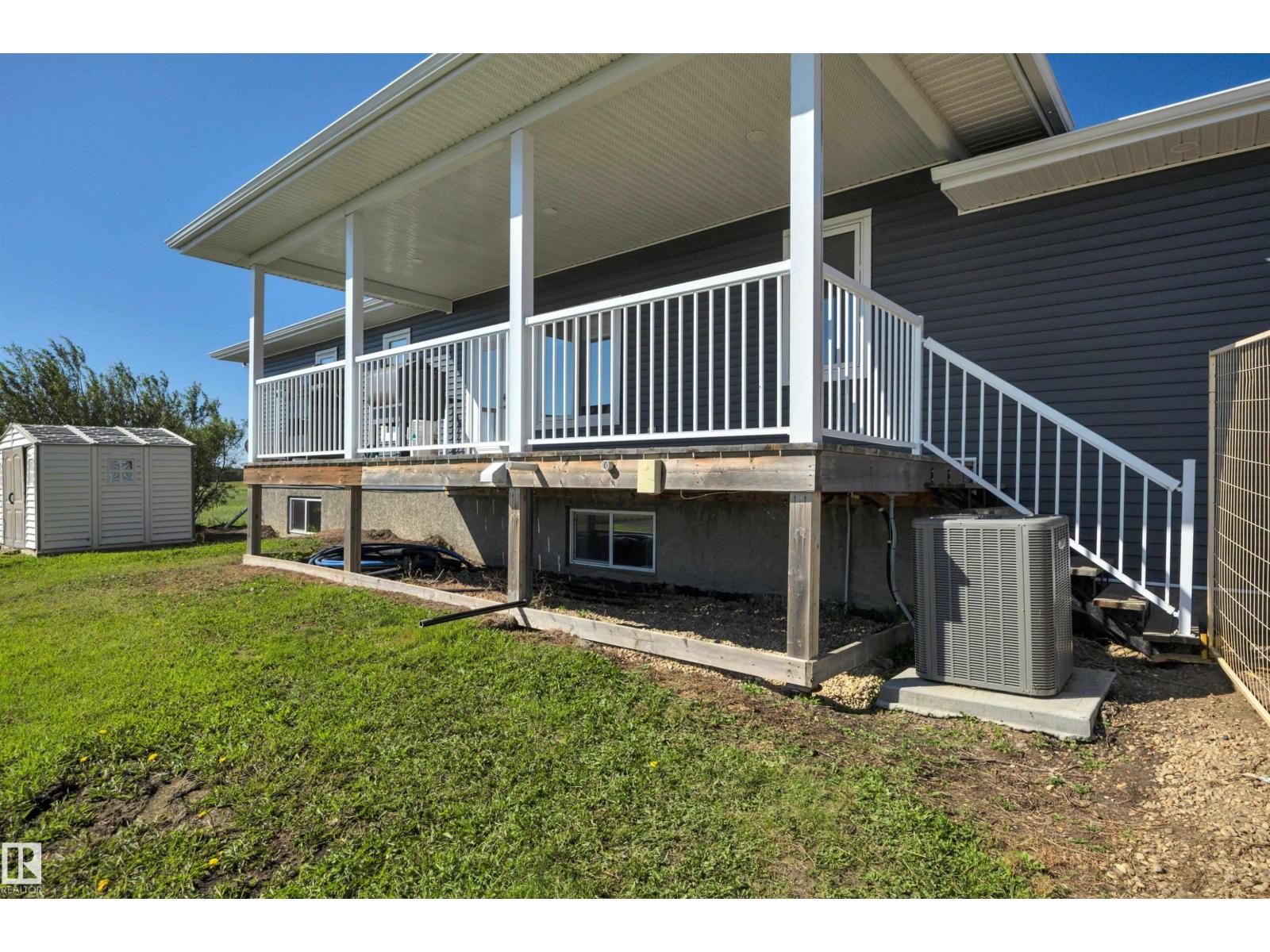48315 Highway 834 - 49