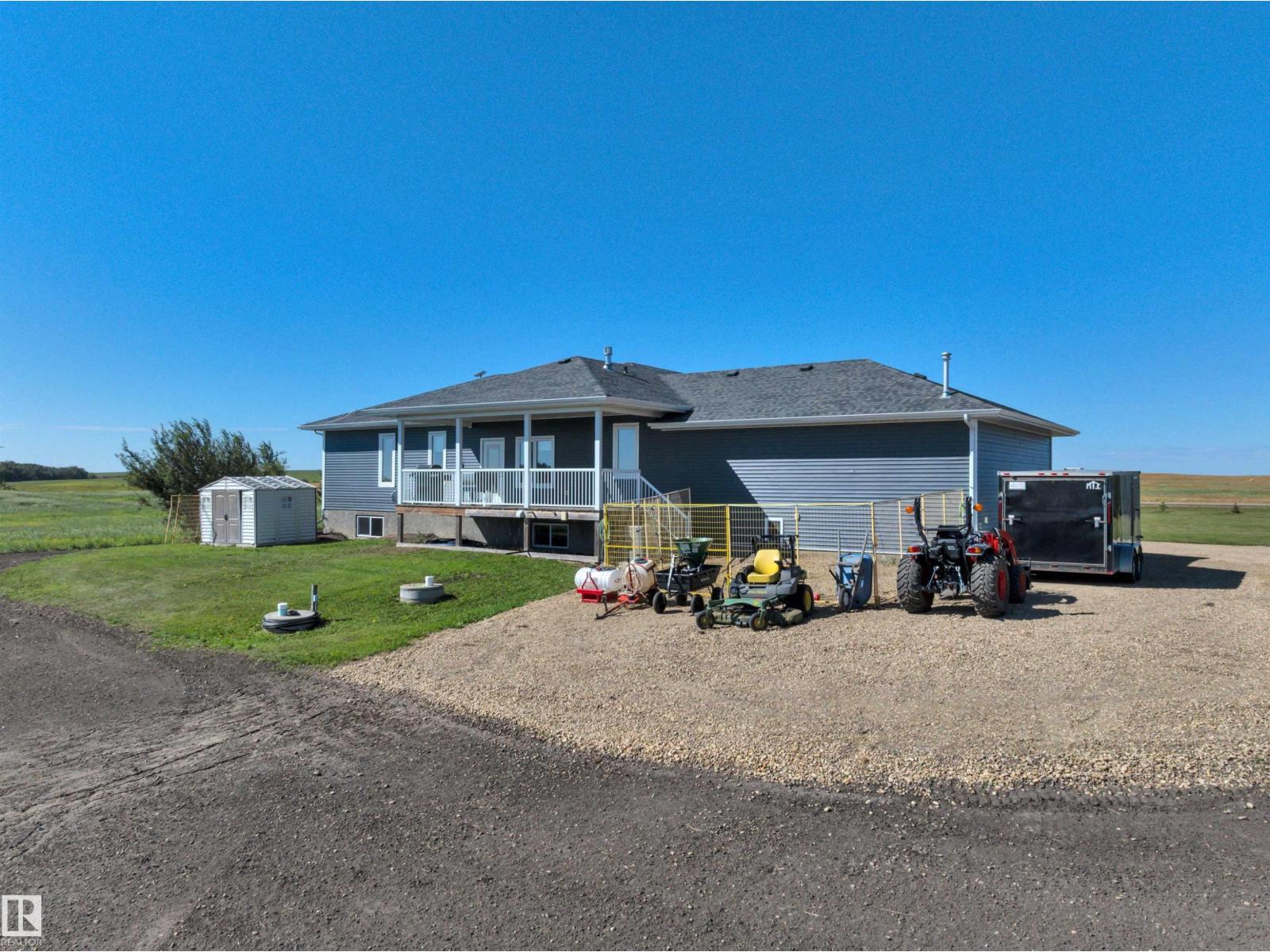 48315 Highway 834 - 50