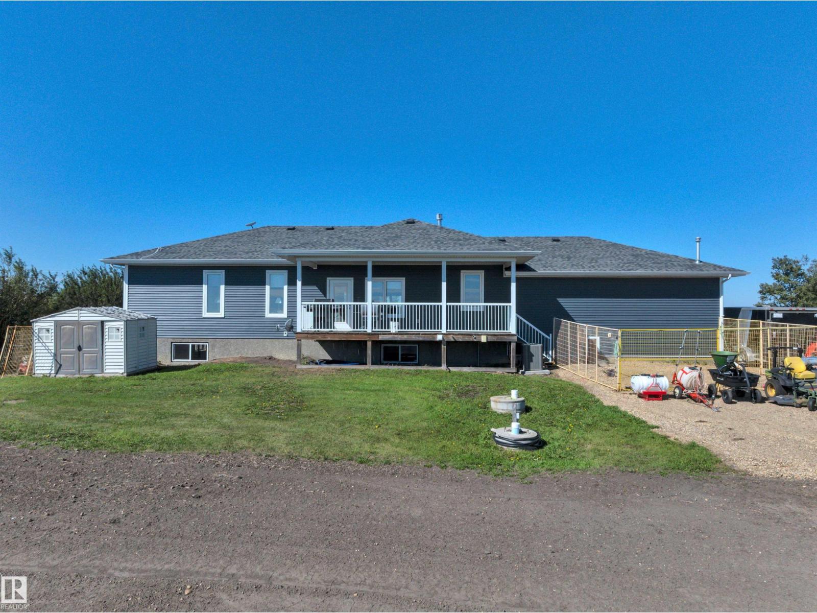 48315 Highway 834 - 51