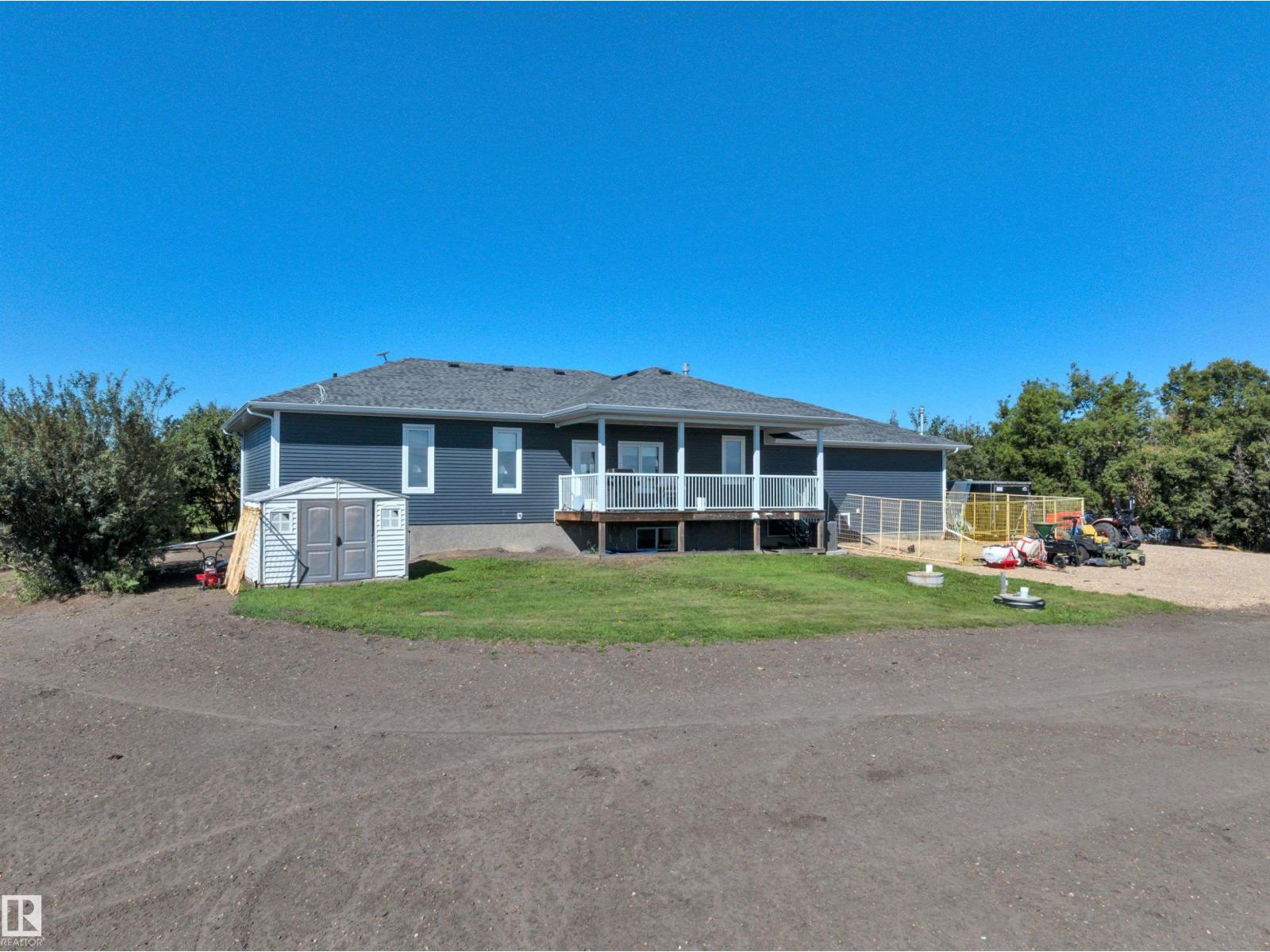 48315 Highway 834 - Image 52