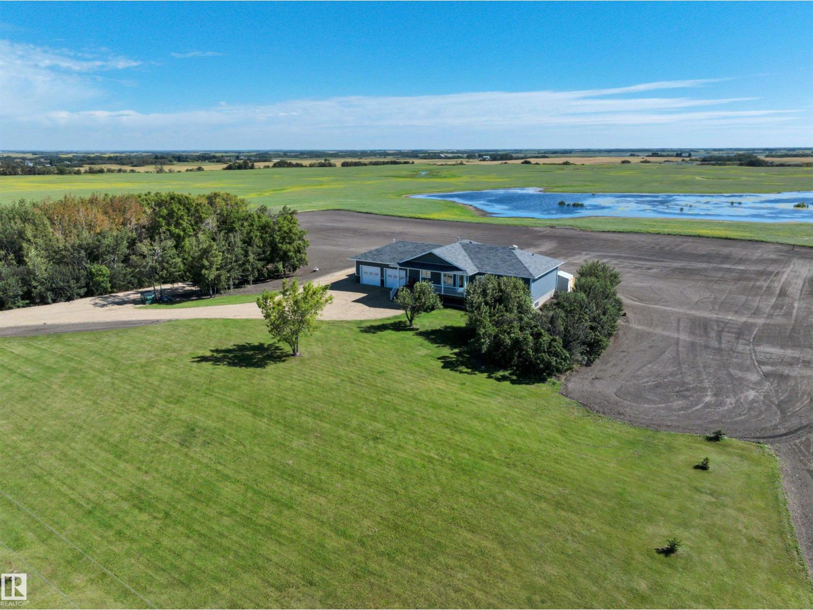 48315 Highway 834 - 53