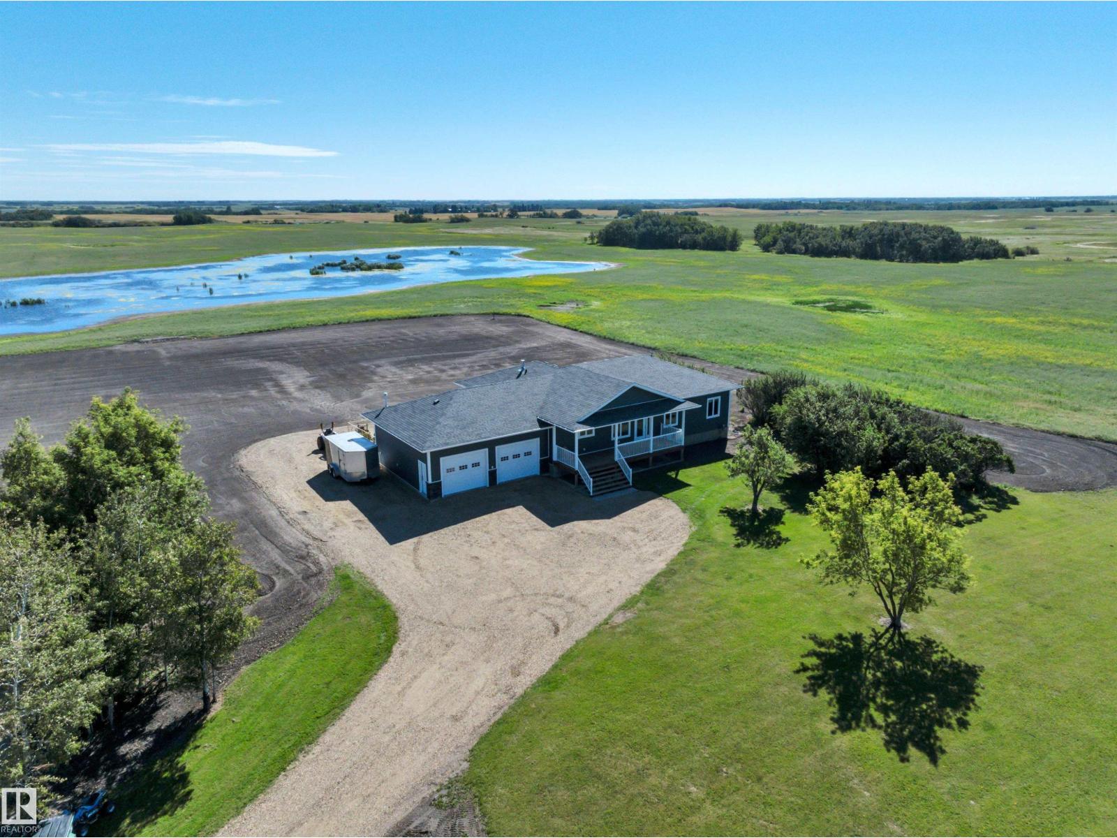 48315 Highway 834 - 54