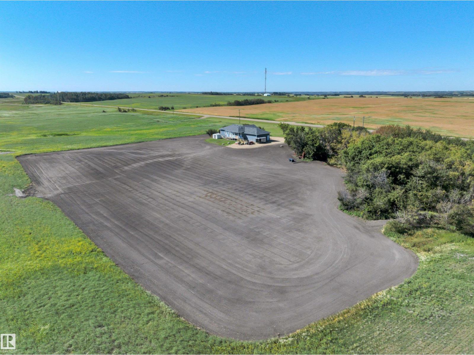 48315 Highway 834 - Image 55