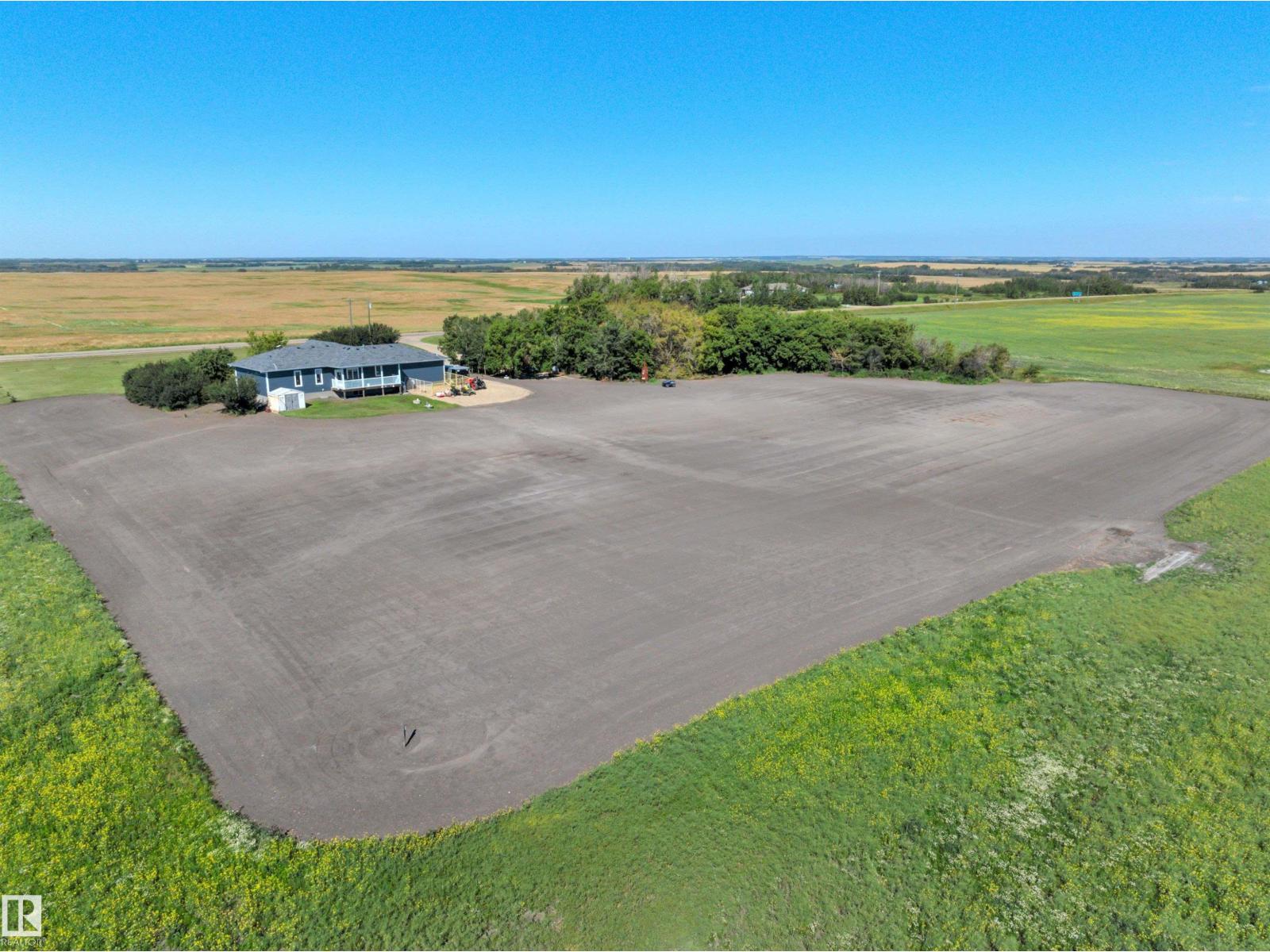48315 Highway 834 - Image 56