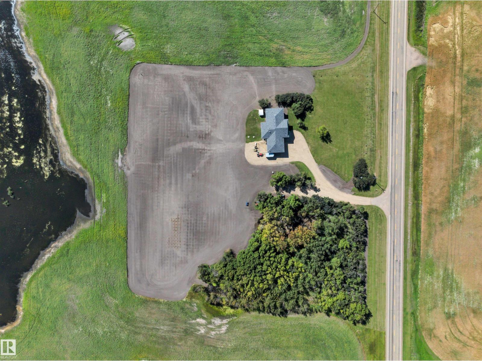 48315 Highway 834 - Image 57