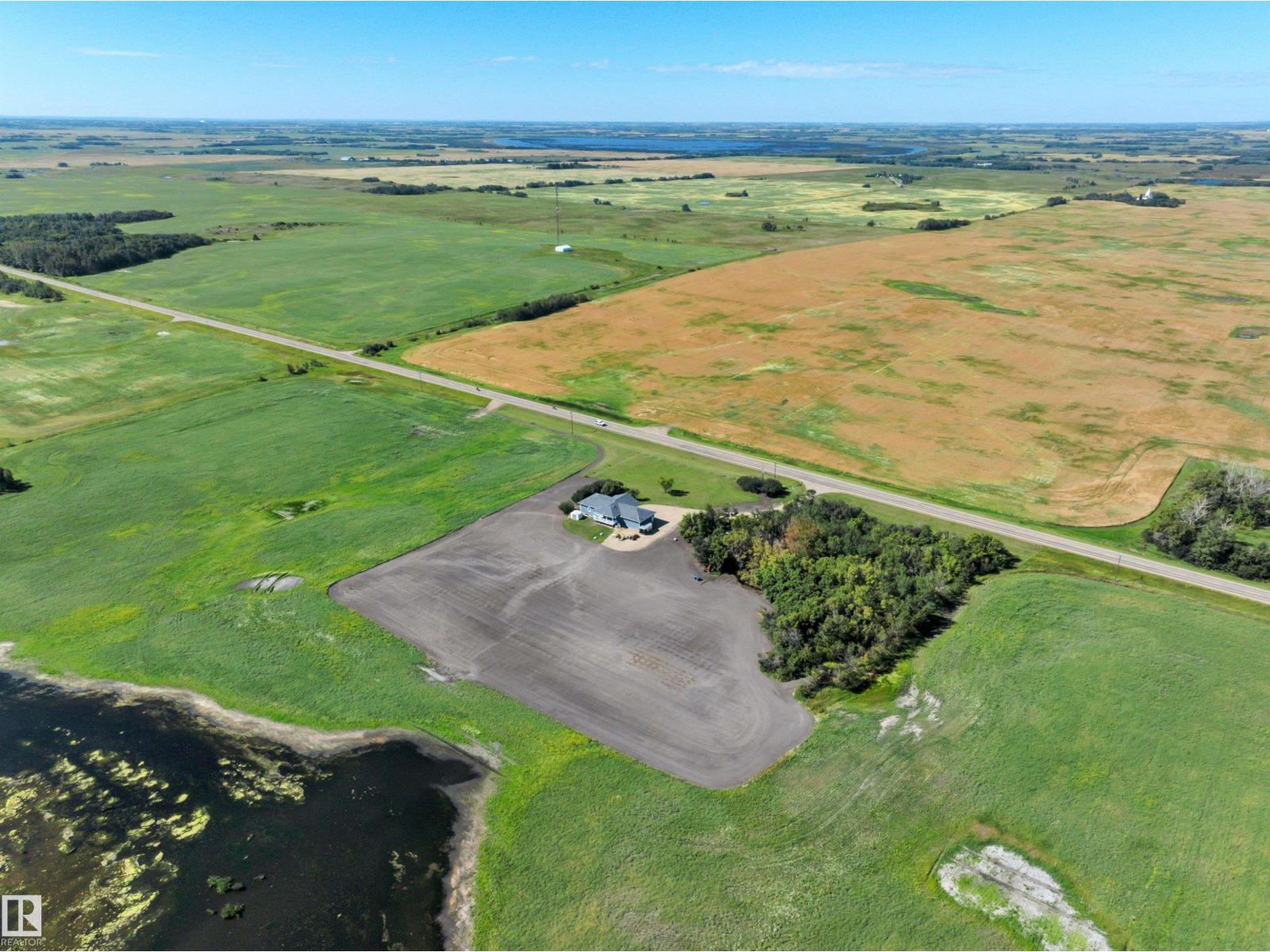 48315 Highway 834 - 59