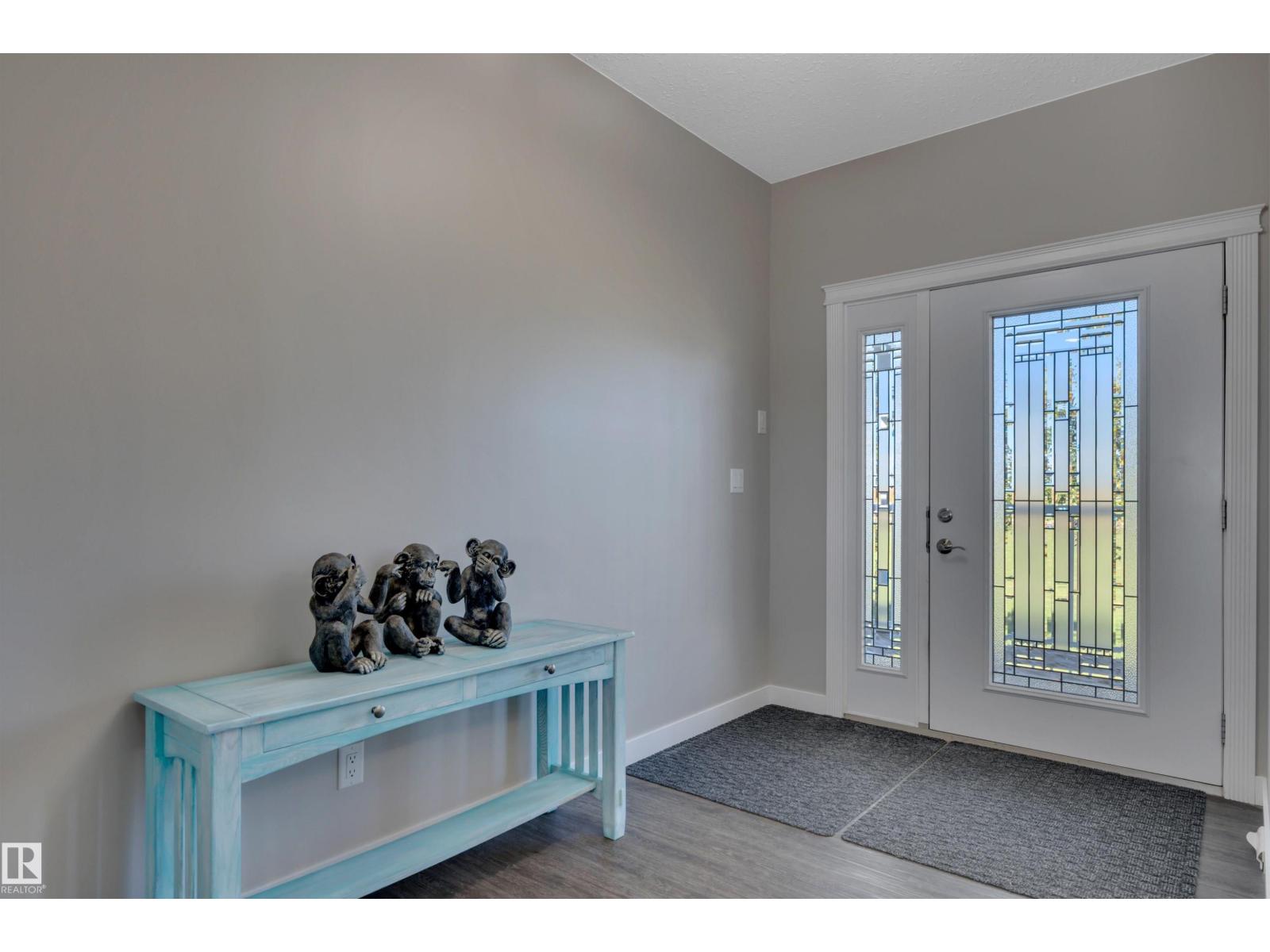 48315 Highway 834 - 6