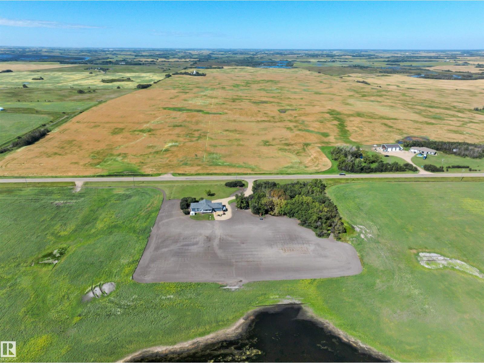48315 Highway 834 - 60