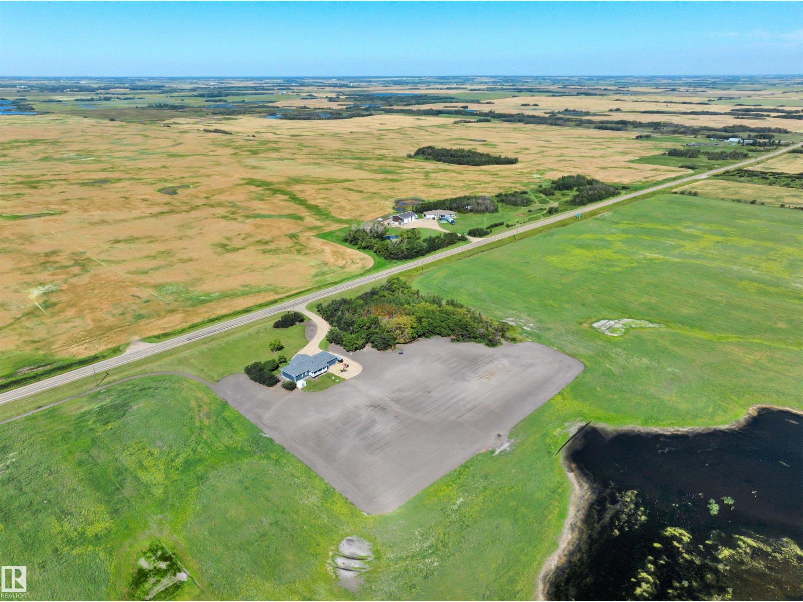 48315 Highway 834 - Image 61