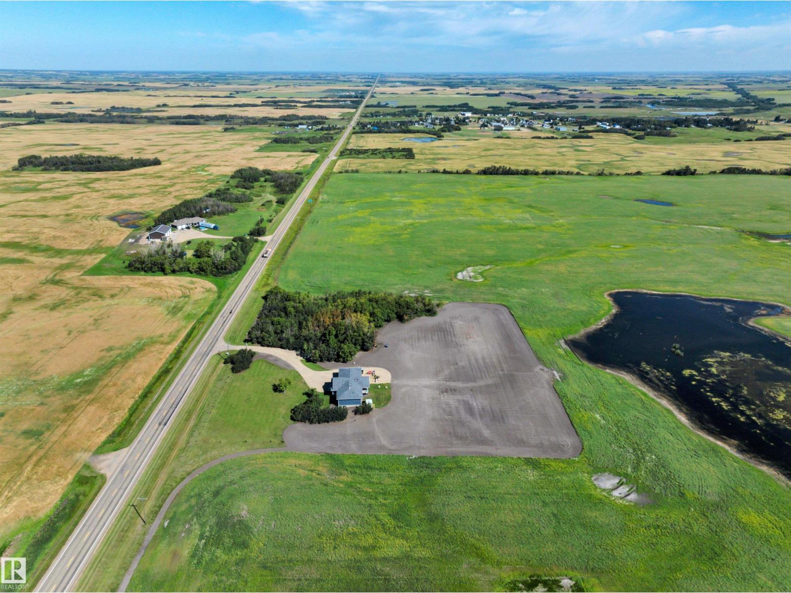 48315 Highway 834 - Image 62