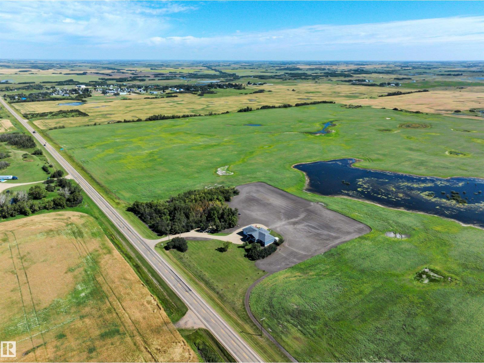 48315 Highway 834 - 63