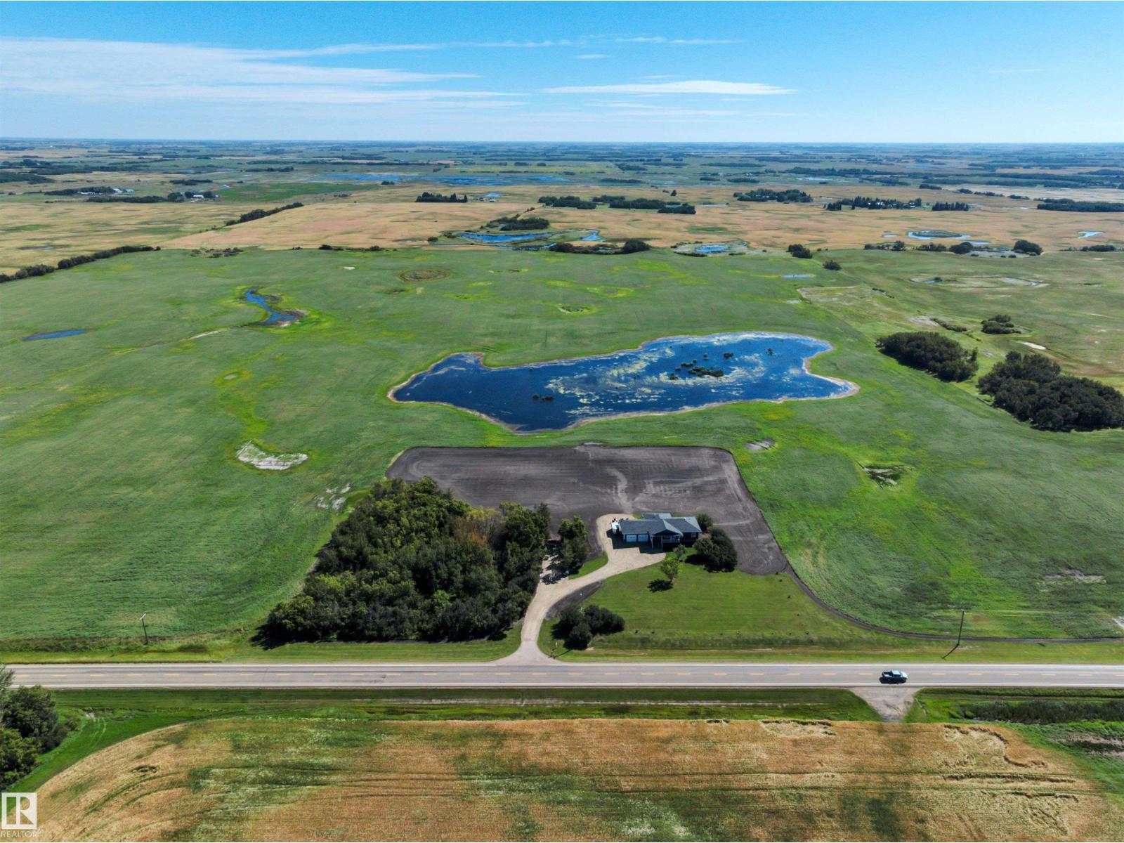 48315 Highway 834 - Image 64