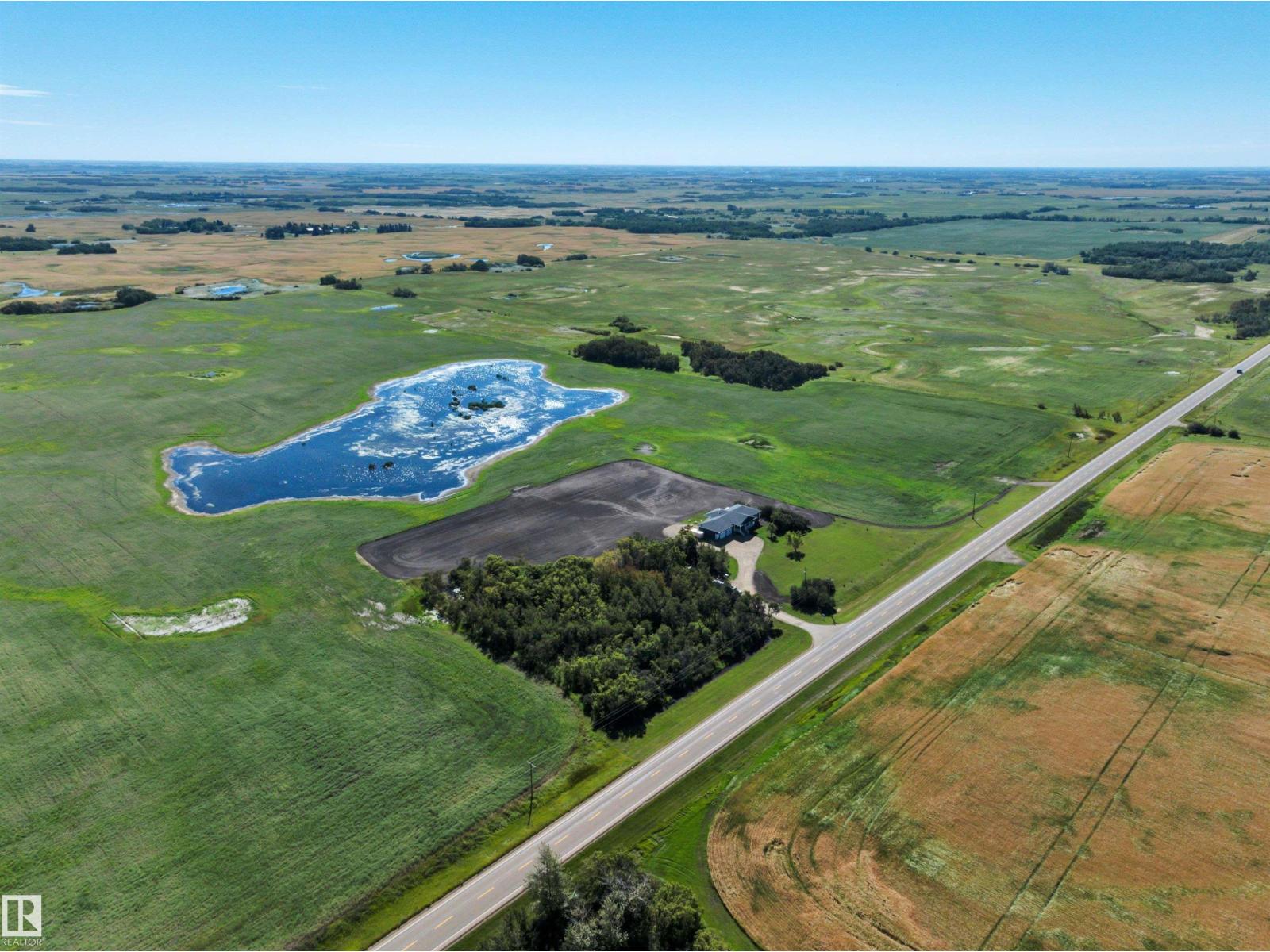 48315 Highway 834 - 65