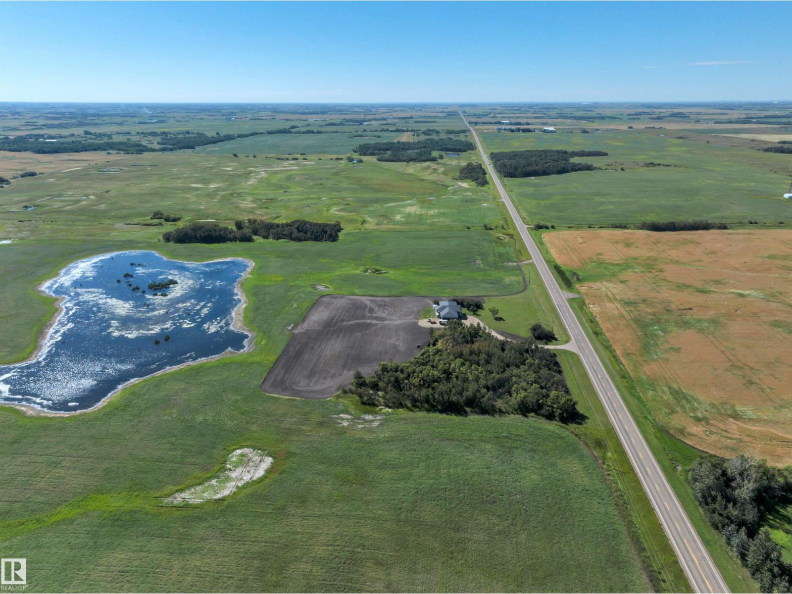 48315 Highway 834 - 66