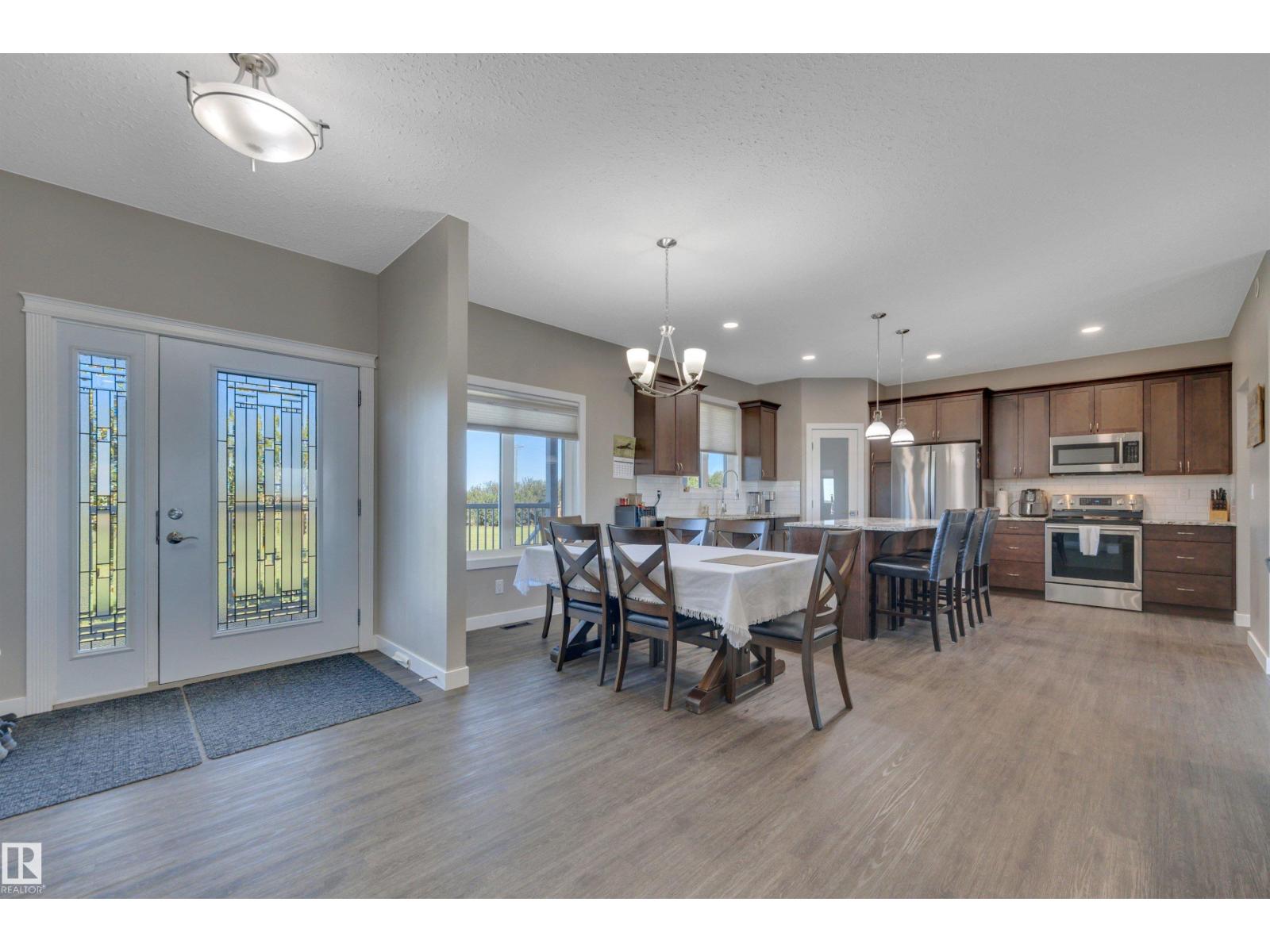 48315 Highway 834 - 7