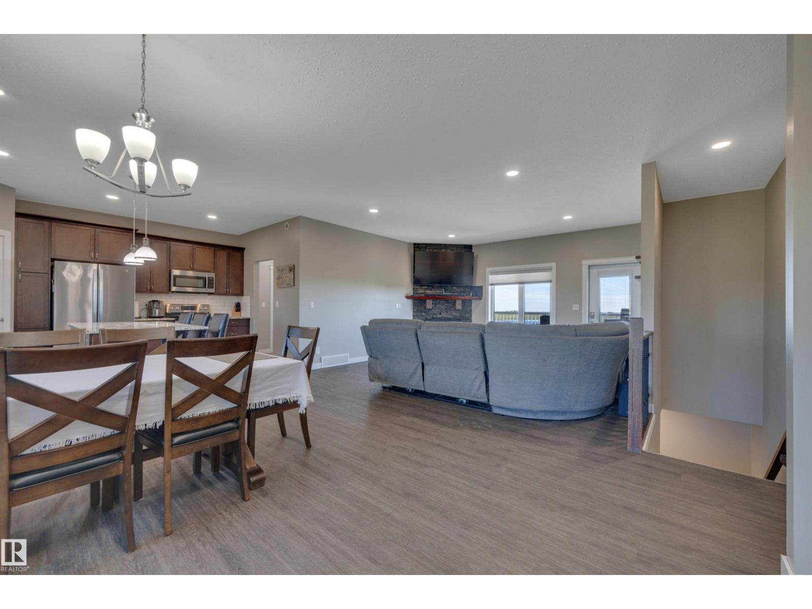 48315 Highway 834 - 8