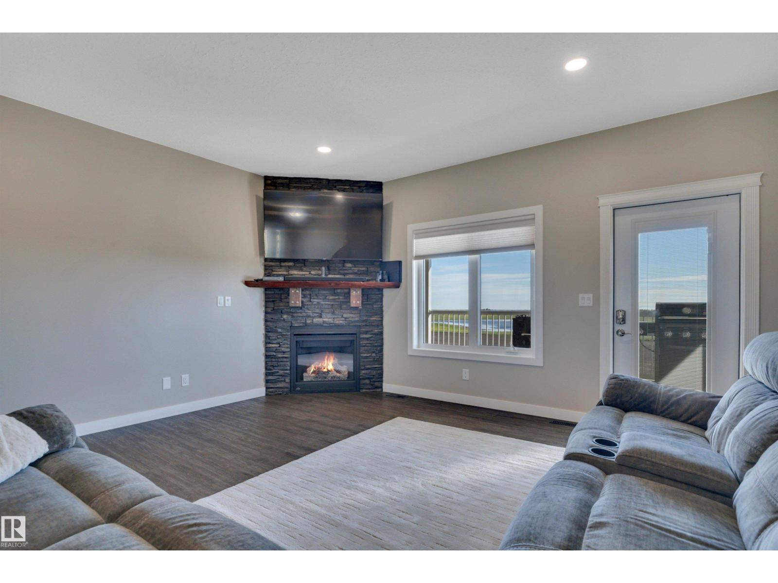 48315 Highway 834 - Image 9