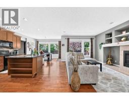 153 Cranleigh Bay SE - photo 10