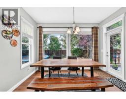 153 Cranleigh Bay SE - photo 14