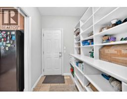 153 Cranleigh Bay SE - photo 20