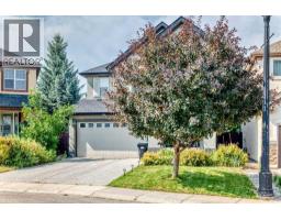 153 Cranleigh Bay SE - photo 41