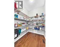 153 Cranleigh Bay SE - photo 19