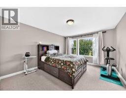 153 Cranleigh Bay SE - photo 22