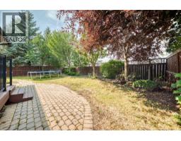 153 Cranleigh Bay SE - photo 37