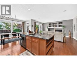 153 Cranleigh Bay SE - photo 6