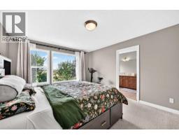 153 Cranleigh Bay SE - photo 23
