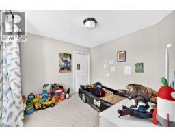 153 Cranleigh Bay SE - photo 28
