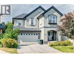 153 Cranleigh Bay SE - photo 1