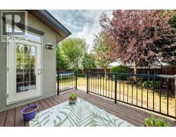 153 Cranleigh Bay SE - photo 16