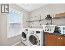 153 Cranleigh Bay SE - photo 34