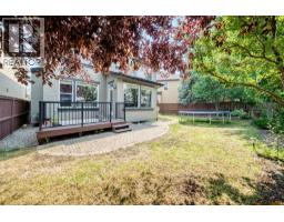 153 Cranleigh Bay SE - photo 40