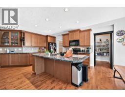 153 Cranleigh Bay SE - photo 4