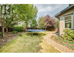 153 Cranleigh Bay SE - photo 38
