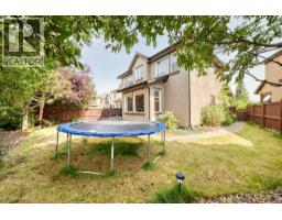 153 Cranleigh Bay SE - photo 39
