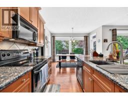 153 Cranleigh Bay SE - photo 7