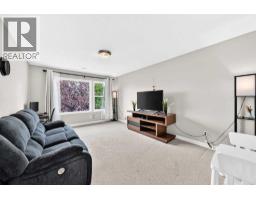 153 Cranleigh Bay SE - photo 30