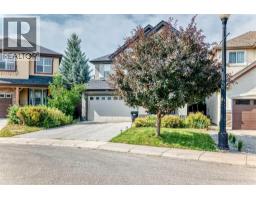 153 Cranleigh Bay SE - photo 42